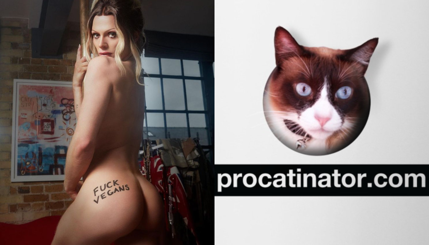 Najdziwniejsze aplikacje, jakie kiedykolwiek stworzono. Wciąż możesz ich użyć