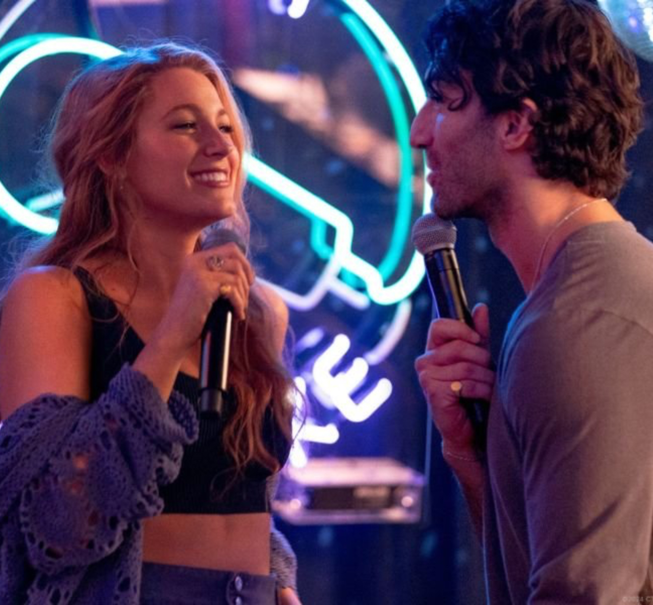 Co oglądać? 10 mocnych premier na Max w styczniu