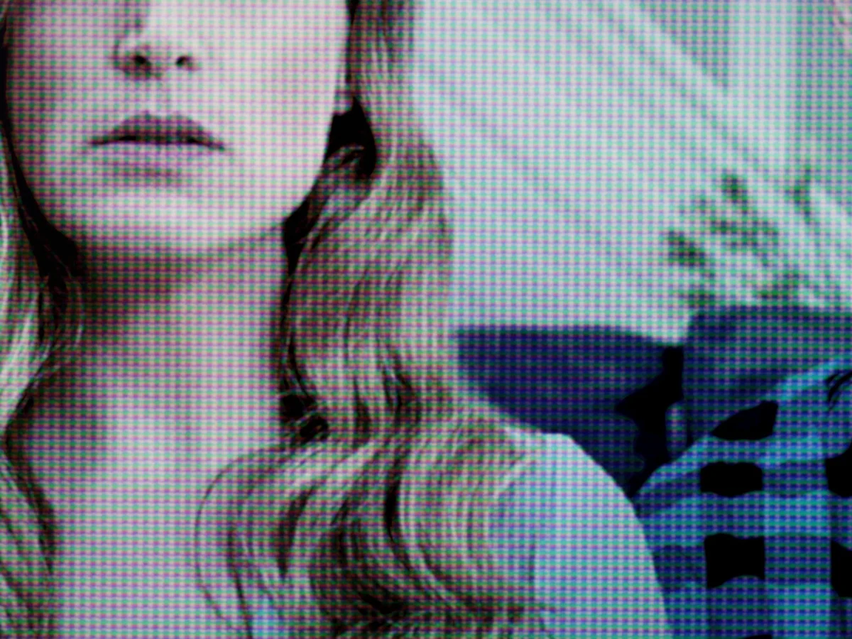 „Co nowego u naszej rodziny?” – mroczna strona family vlogging’u