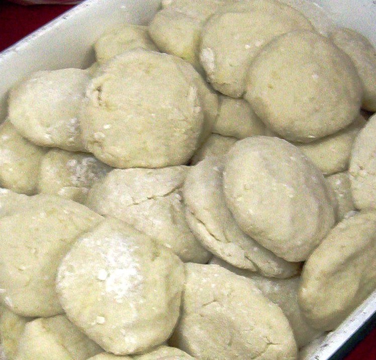 Polskie potrawy na liście najgorszych dań według Taste Atlas. Internauci bronią hinduskiego przysmaku