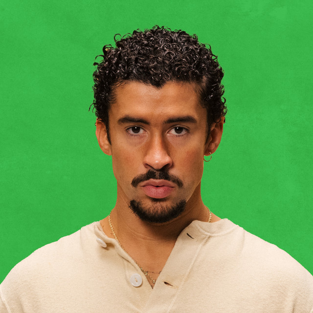 Bad Bunny z powalającym albumem. Muzyka latino godnie wypromowana [RECENZJA]