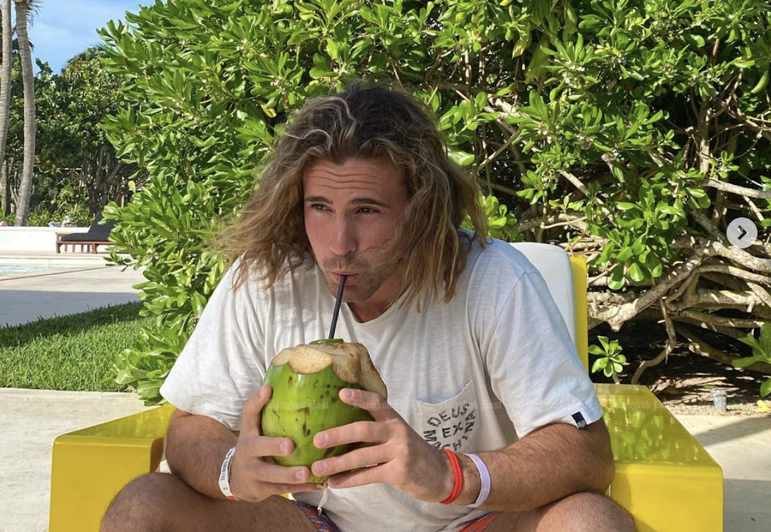 Sprawa, która wstrząsnęła Hiszpanią. Dlaczego młody celebryta zamordował chirurga?