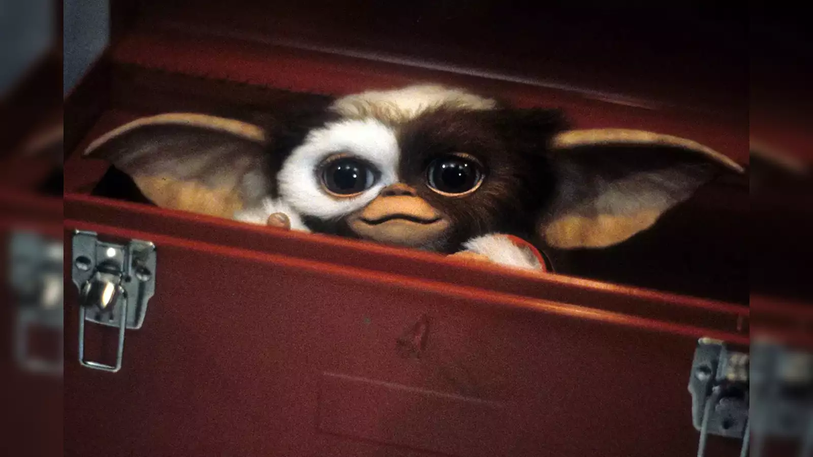 Nadchodzi nowa część kultowej serii z lat 80. Pamiętacie ich? [ZWIASTUN]