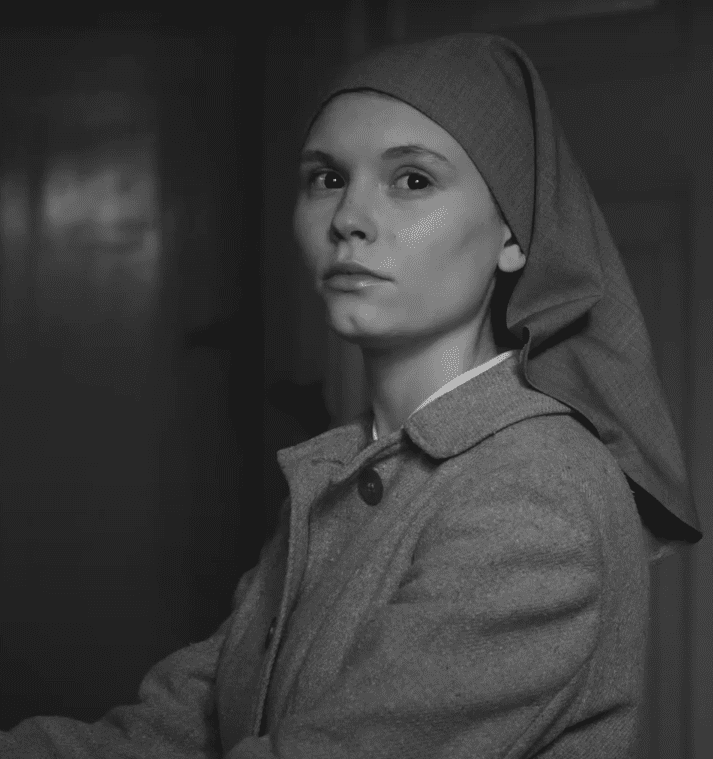 Dwa polskie filmy na liście najlepszych antyfaszystowskich dzieł wszech czasów