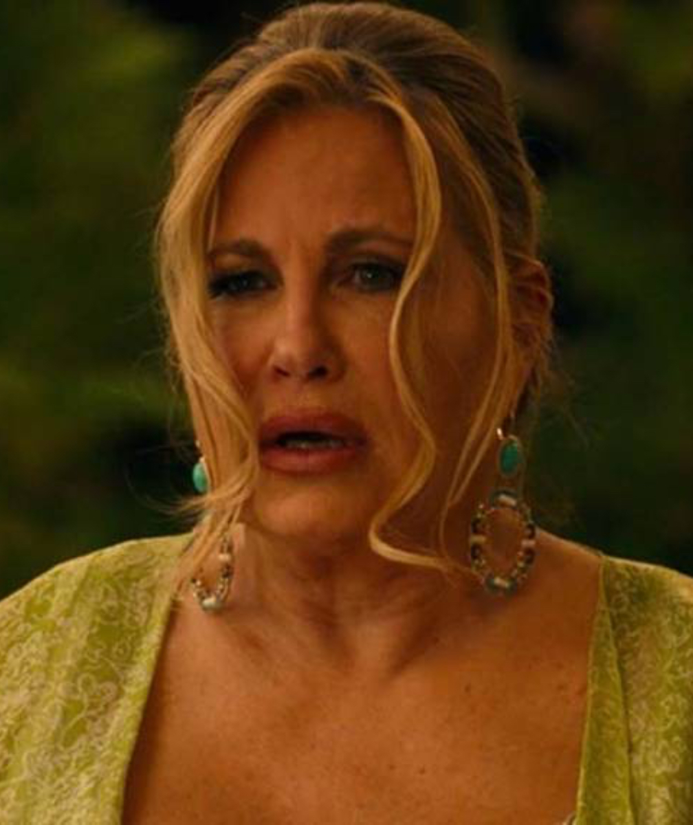 Platforma Max podnosi ceny w Polsce – szykujcie portfele. Zaboli!