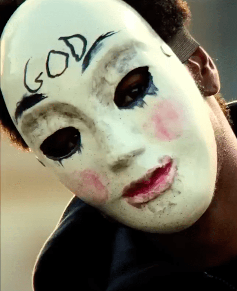 Po 136 latach ujawniono tożsamość Kuby Rozpruwacza – był Polakiem