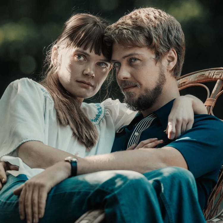 Widzowie Netflixa oszaleli na punkcie tego filmu. To historia słynnej Polki