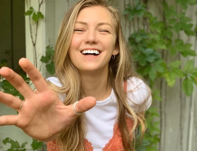 „American Murder: Gabby Petito” – przerażający obraz mrocznej rzeczywistości ukrytej za szczęściem w mediach społecznościowych [RECENZJA]