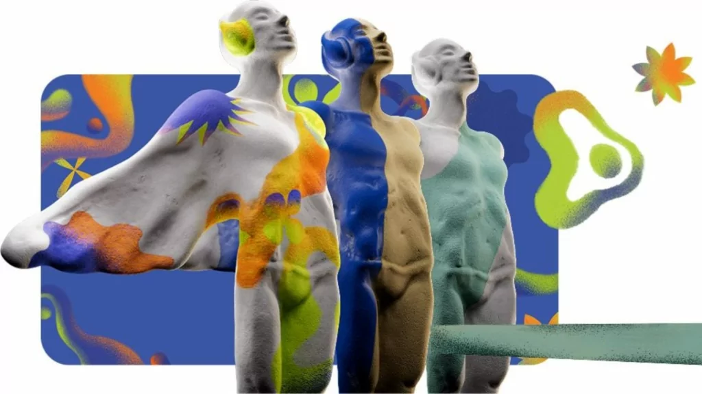 Fryderyki 2025 – znamy nominacje. Kto ma szansę na najważniejszą nagrodę muzyczną w Polsce?