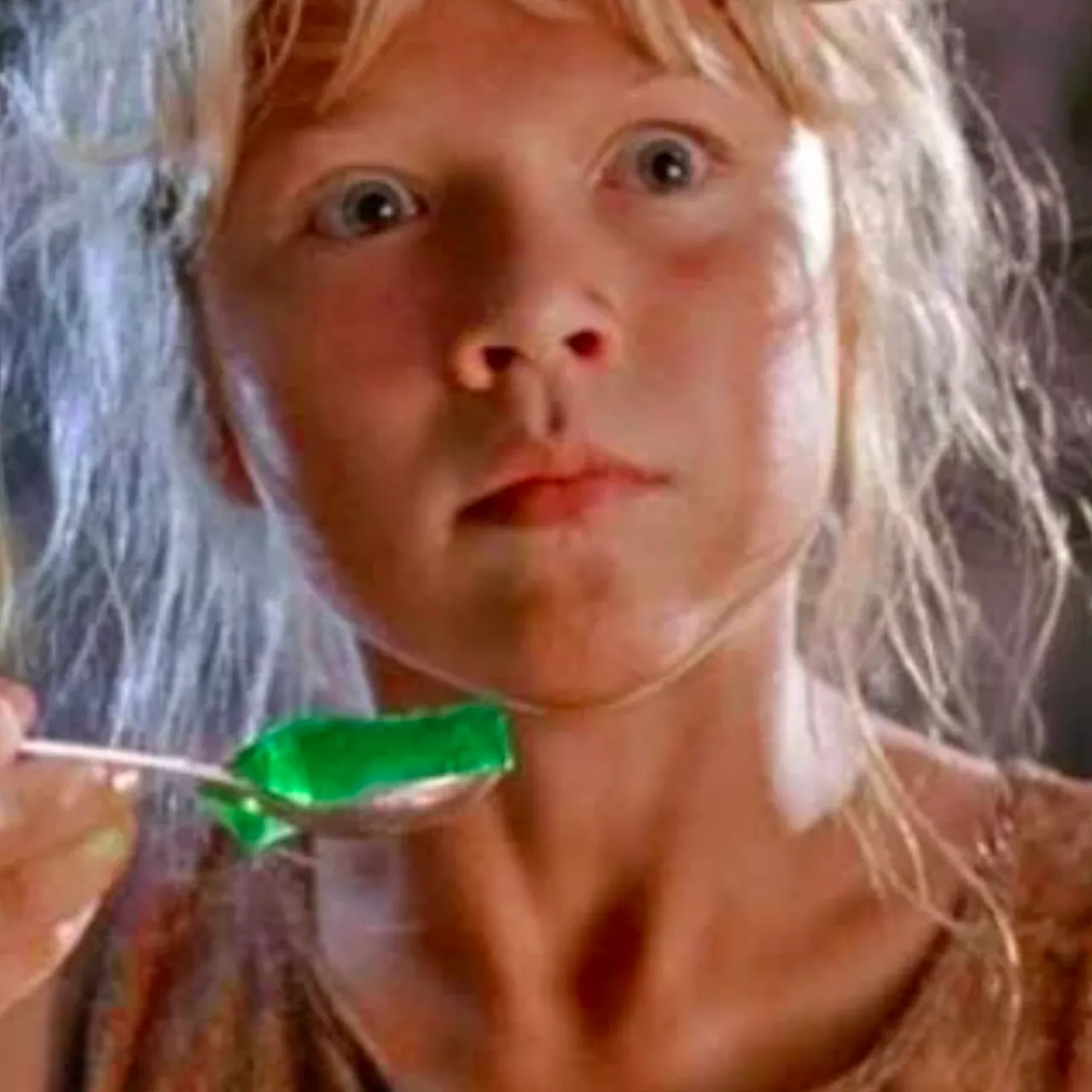 Weganie płacą mniej: jak roślinne wybory oszczędzą twój budżet