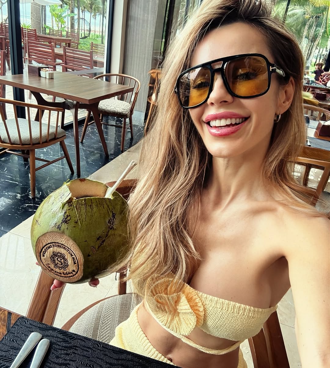 Oto ranking najpopularniejszych influencerów w Polsce. Numer jeden szokuje