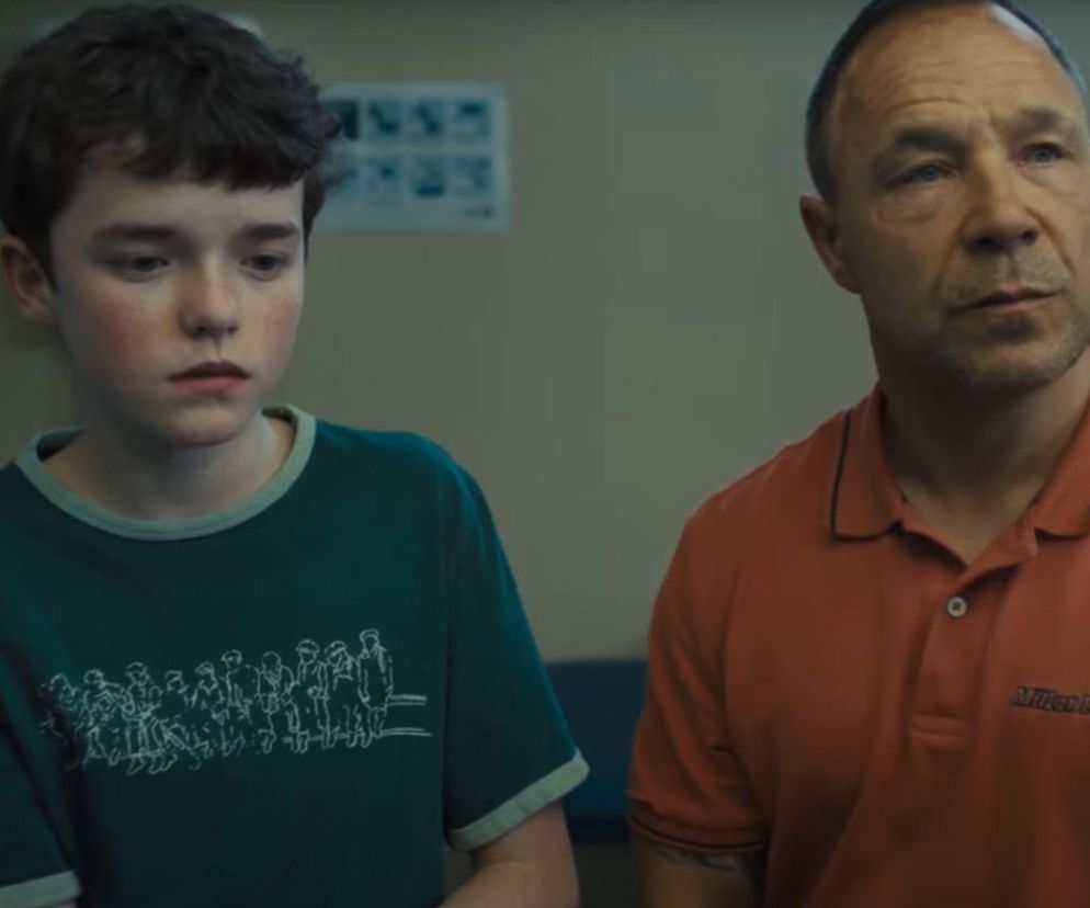 „Dojrzewanie” – anatomia współczesnego gniewu chłopców [OPINIA]