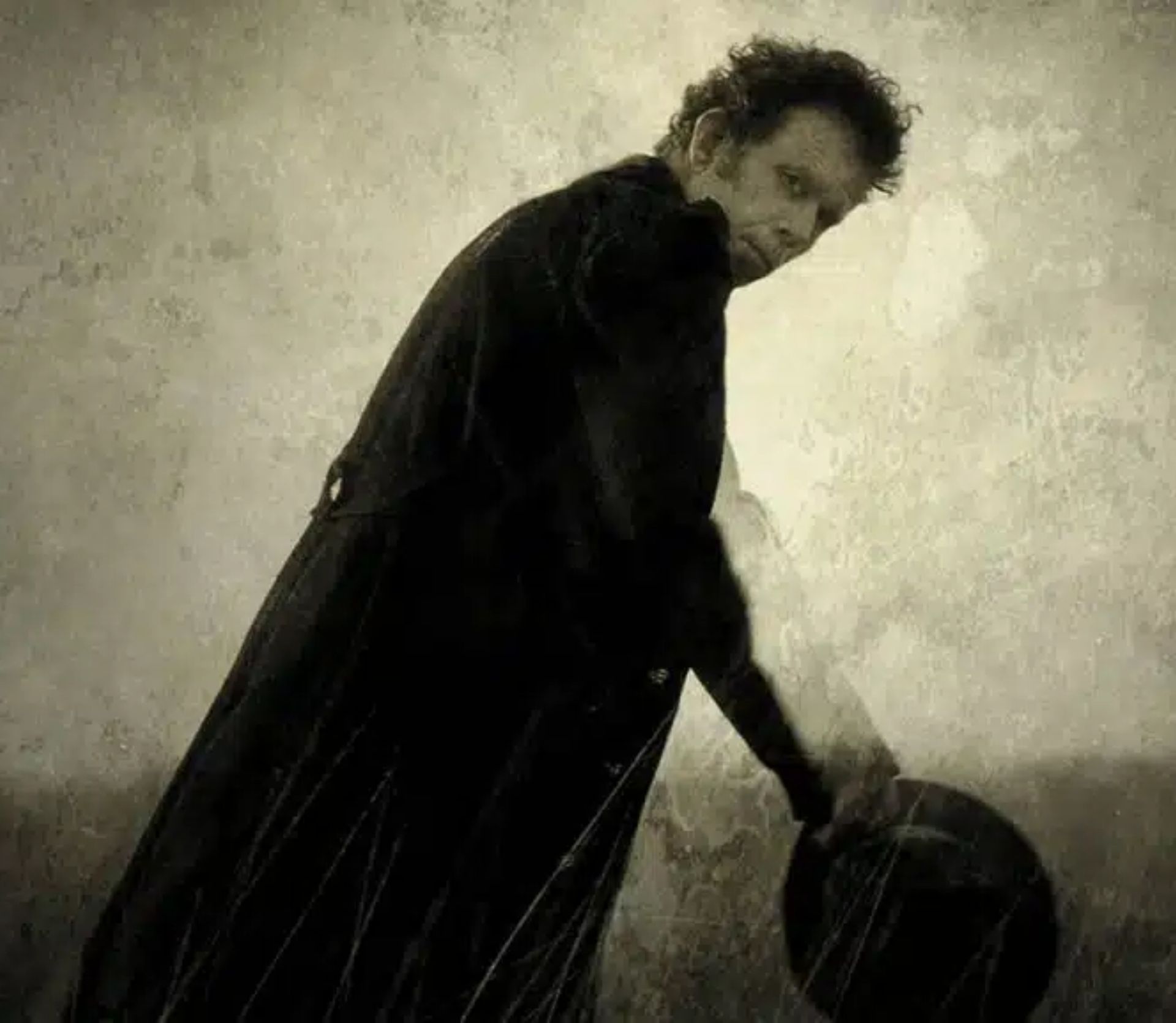 10 znakomitych piosenek, opartych na prawdziwych zbrodniach