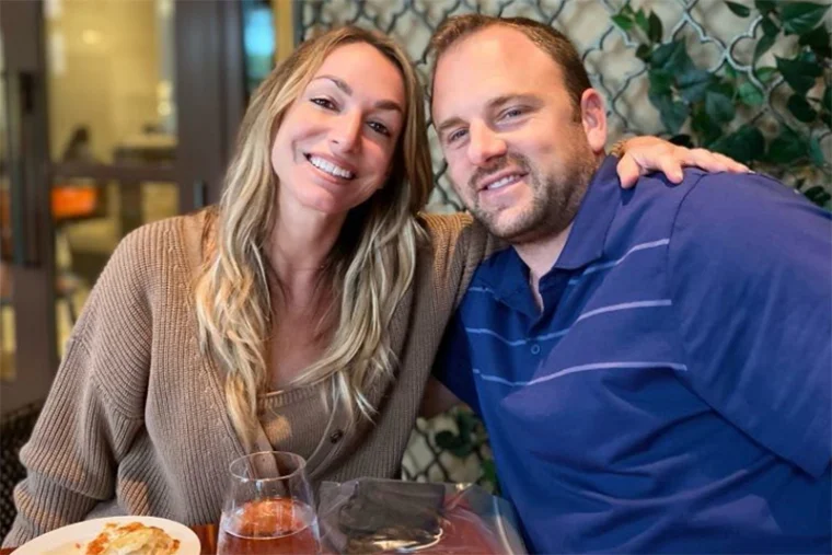 Proces Karen Read to anatomia amerykańskiej obsesji. Dokument już na platformie MAX