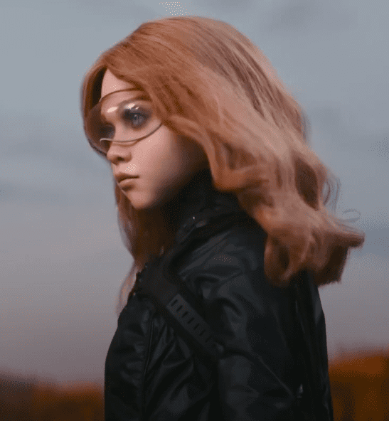 Viralowy horror „M3GAN” powraca jako… film akcji? Zabójczy pojedynek z Britney w tle [ZWIASTUN]