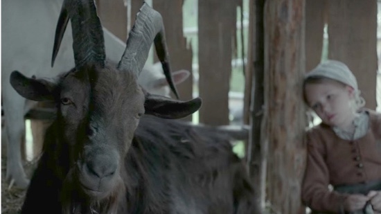 Lucyfer, Belzebub, Mefistofeles – 5 najlepszych filmowych wcieleń Szatana