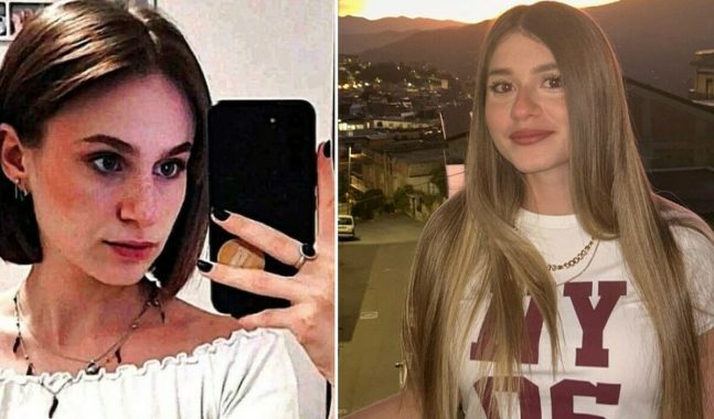 Włochy w żałobie i gniewie – kobiety giną, a system wciąż zawodzi