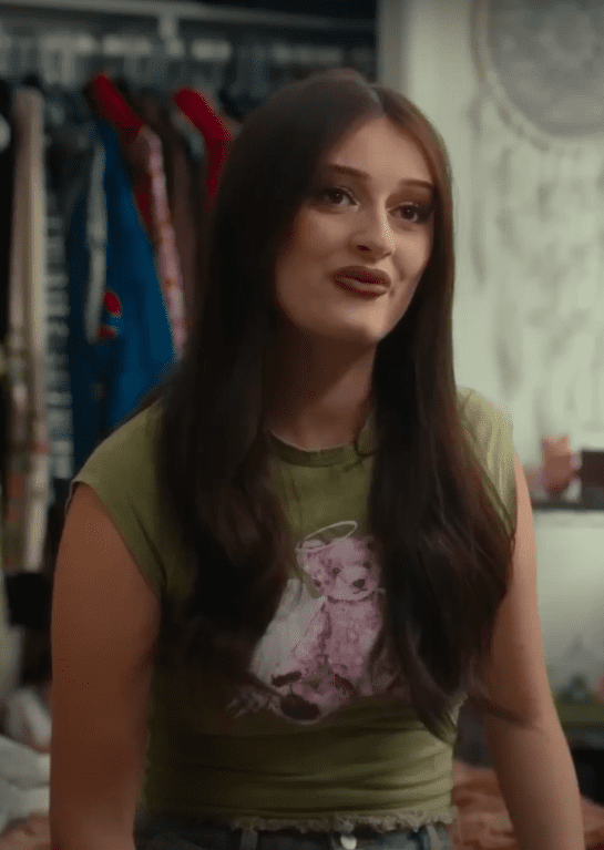 Szokujący dokument Netflixa o dziecięcych influencerach. Eksploatacja, pozew i przemoc