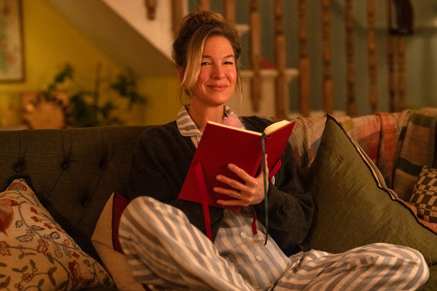 Fenomen Bridget Jones. Jak ironią podbiła świat