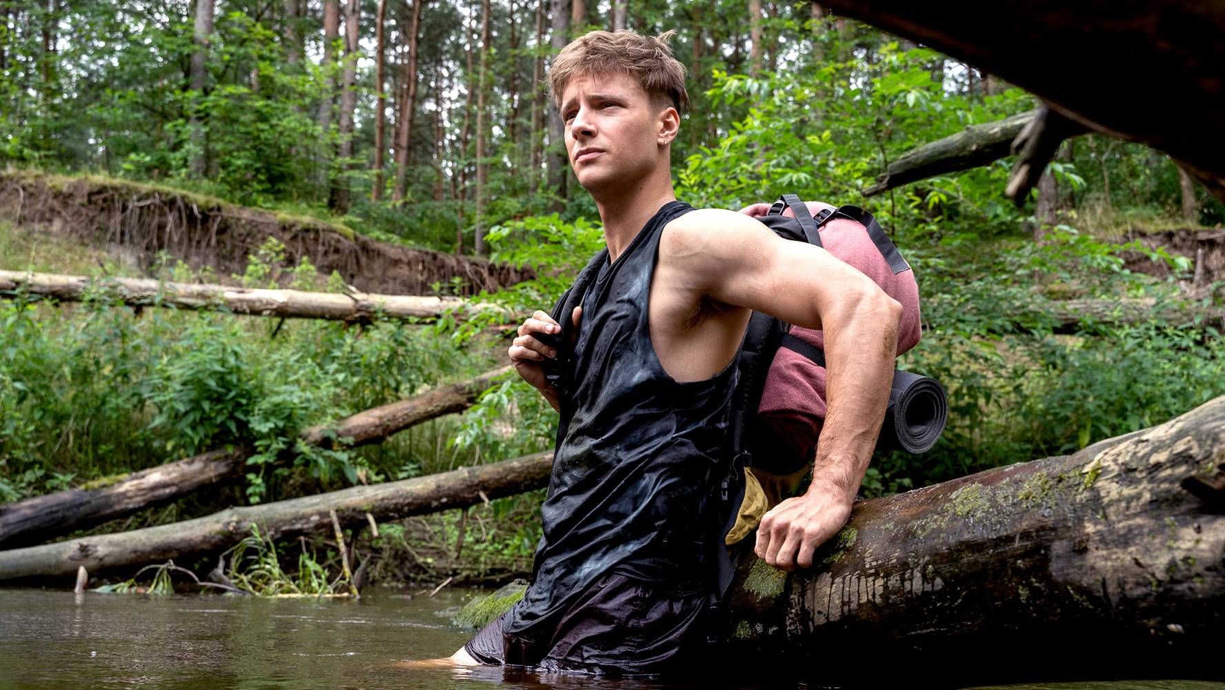 Catherine Deneuve i Vincent Cassel w filmie, który wyprodukuje Maciej Musiał