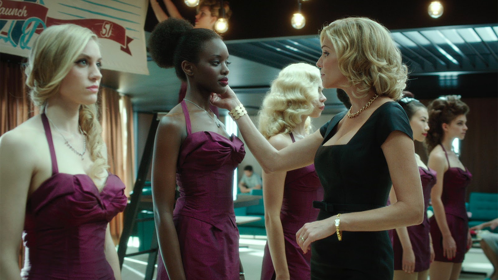 Użytkownicy Prime Video mają tylko kilka dni na nadrobienie „najlepszego serialu sci-fi ostatnich lat”