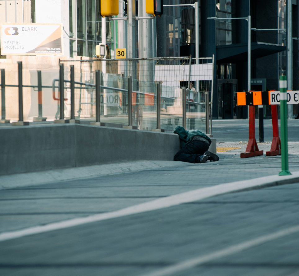 Polski dziennikarz z drugim Pulitzerem! To wyjątkowe wyróżnienie