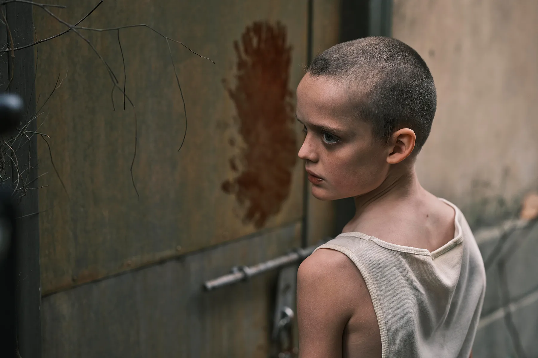 „Bring Her Back” – najlepszy horror roku 2025 [ZWIASTUN]