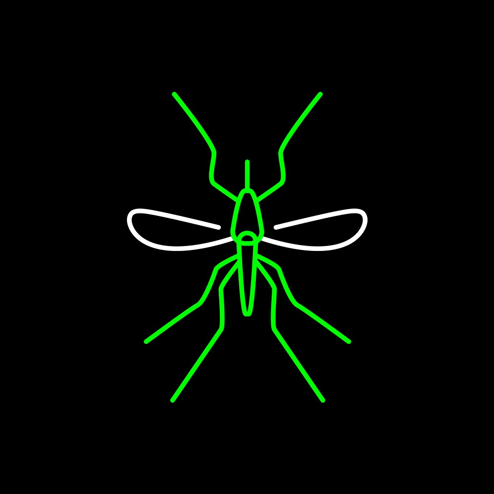 Moskity K MAG-a 2025 – poznajcie jury naszej tegorocznej edycji nagród dla młodych talentów!