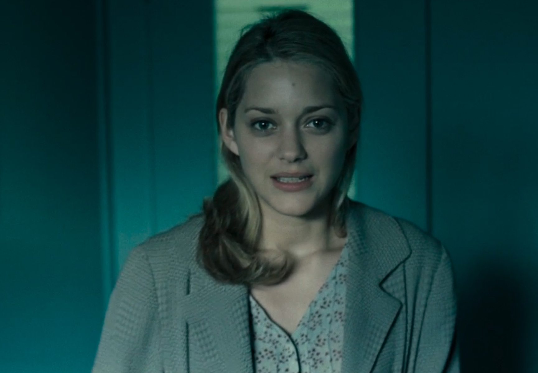 Nieznana perełka kina gatunkowego – ten film to jeden z najciekawszych thrillerów psychologicznych