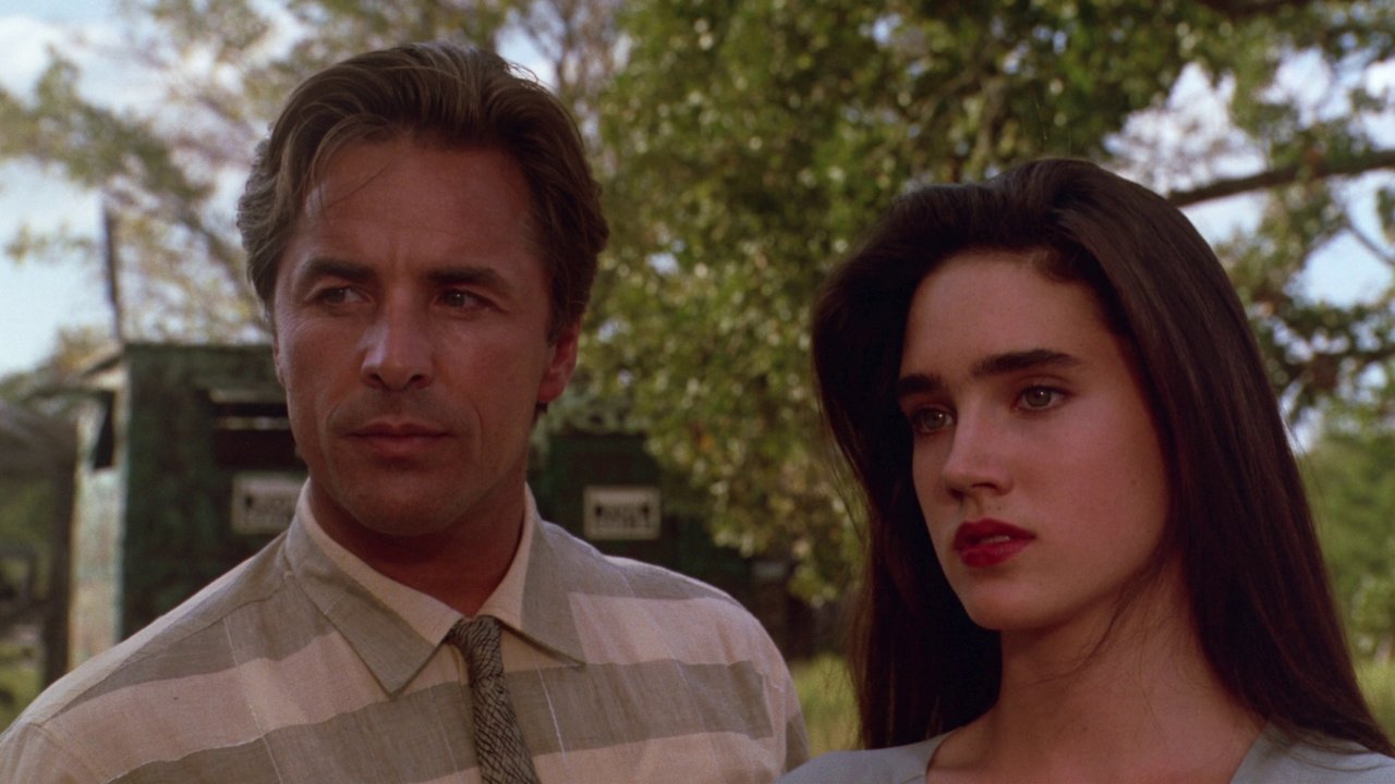 Randkowy trend: kobiety z pokolenia Z wolą starszych partnerów