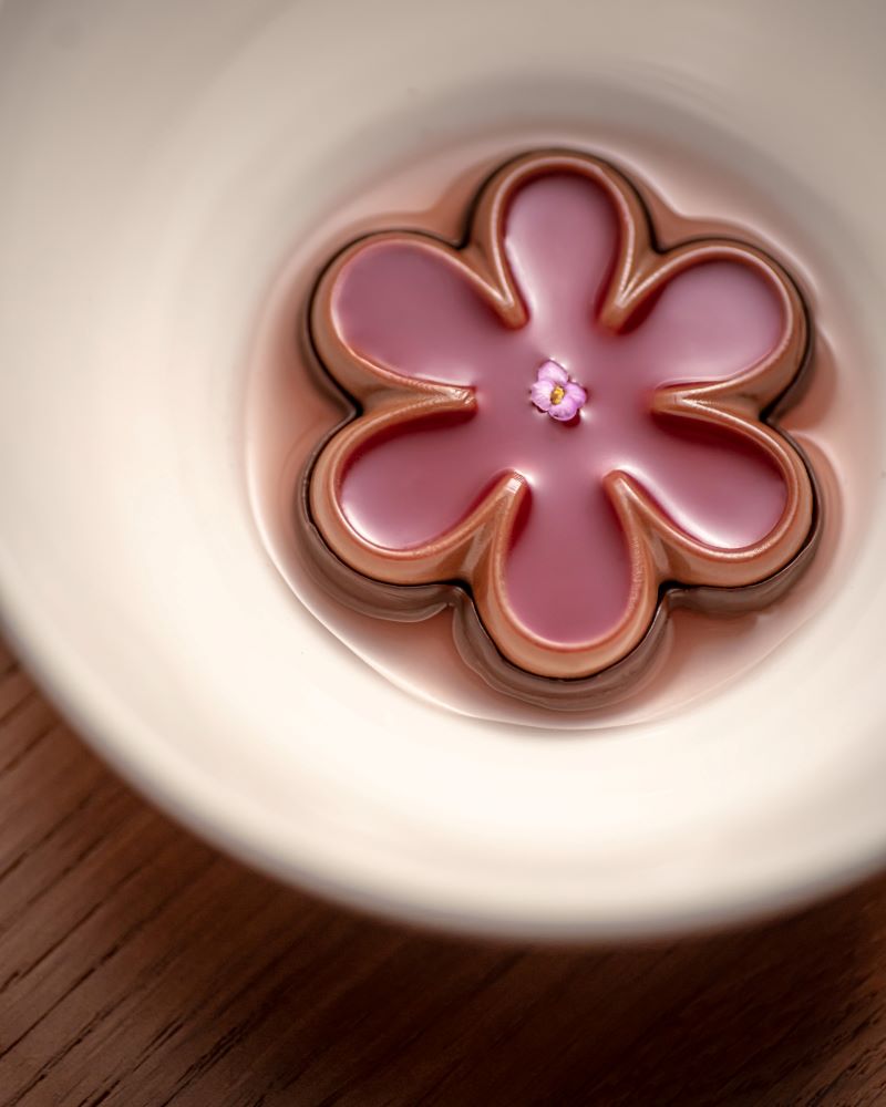 Kolejna polska restauracja z gwiazdką Michelin. „Dziękujemy za docenienie naszej pracy”