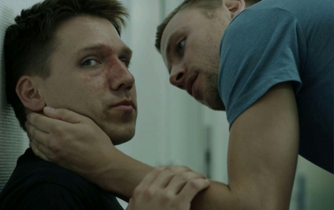 8 najbardziej autentycznych scen miłosnych w kinie queer