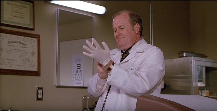 Niezwykła wystawa „Było sobie życie”. To spacer wewnątrz jelita