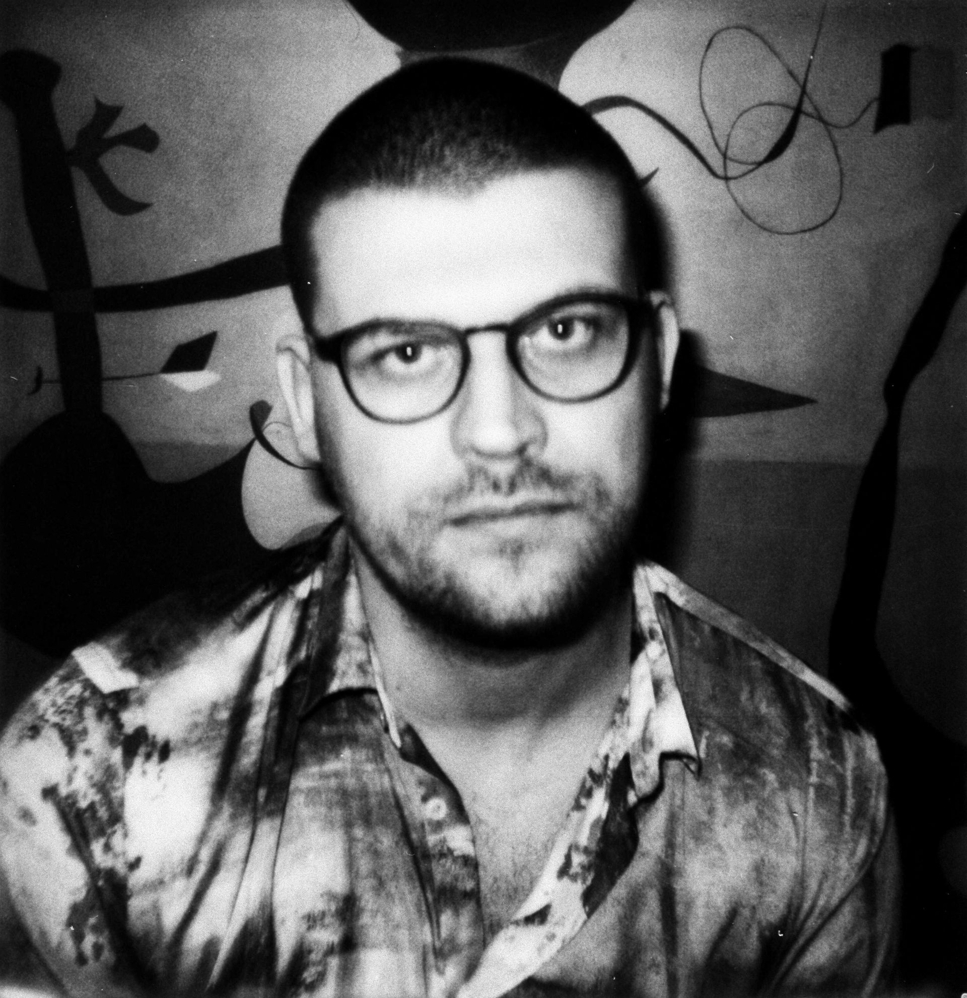 „Jestem Polakiem, czuję się bardzo polski: wzrusza mnie Chopin, falujące łany zboża, burczenie chrabąszczy” – rozmawiamy ze Stefanem Wesołowskim