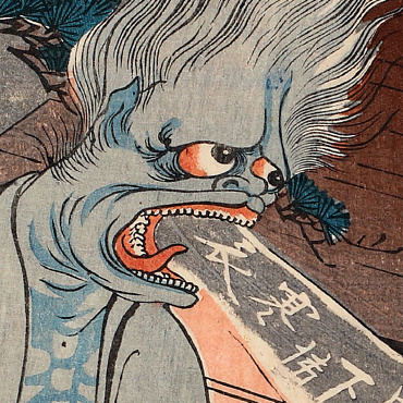 Lipiec oczami artystów – wystawy, których nie można przegapić!