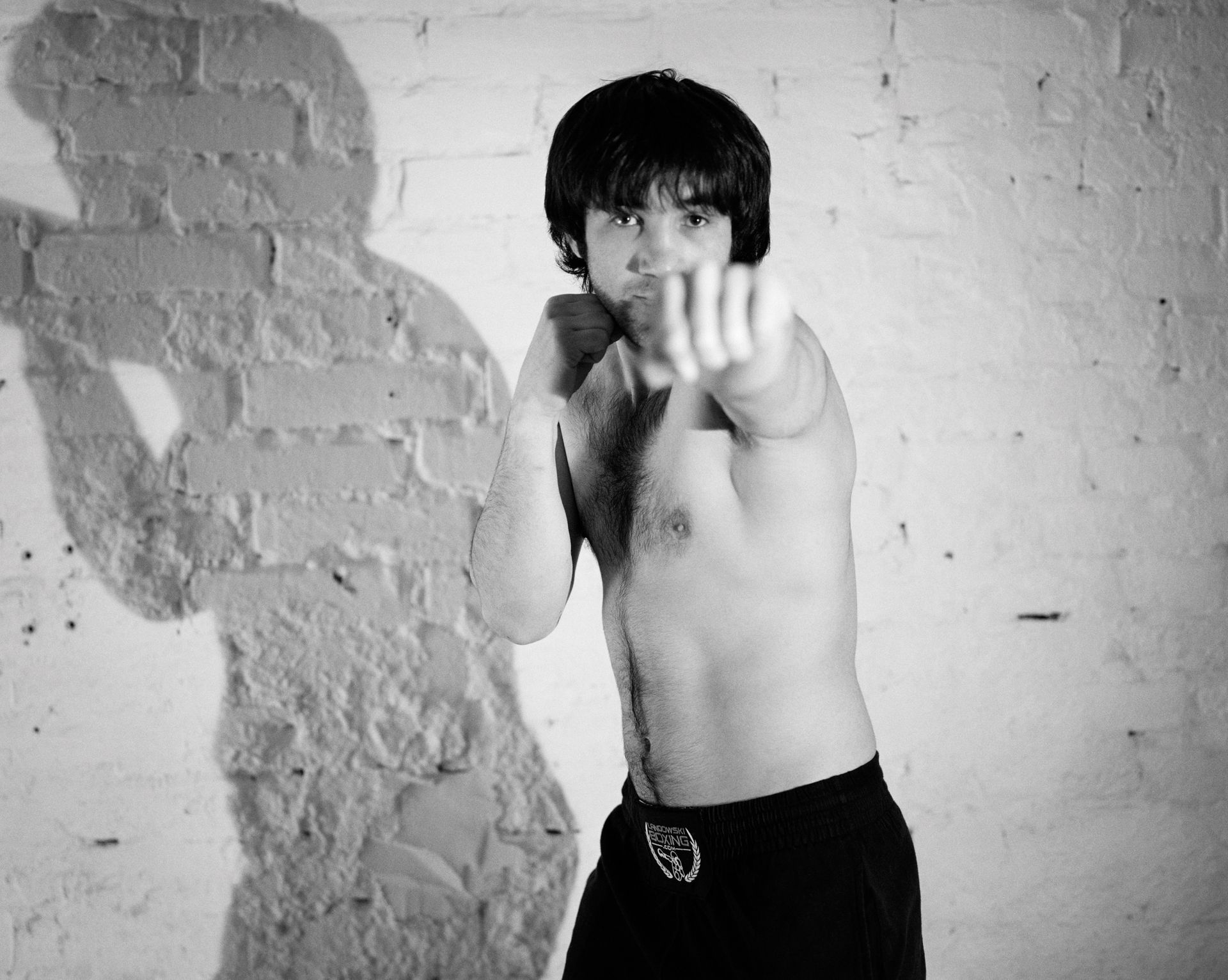 Zmarł Tadeusz Rolke, wybitny fotografik i prekursor polskiej fotografii reportażowej. Przypominamy wywiad z artystą [WYWIAD]