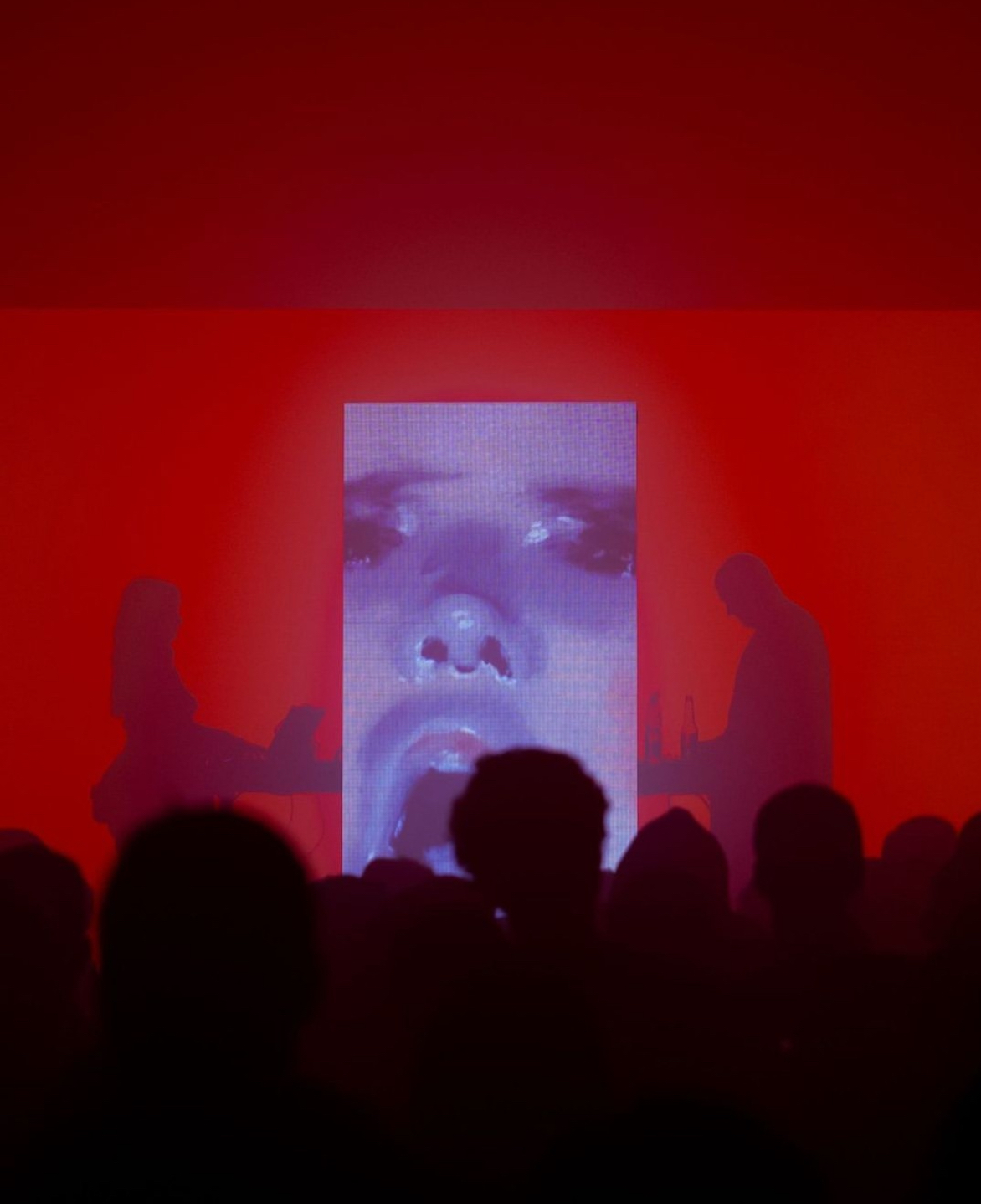 Rok małych festiwali. Gdzie poza największymi wydarzeniami znajdziemy rozrywkę?