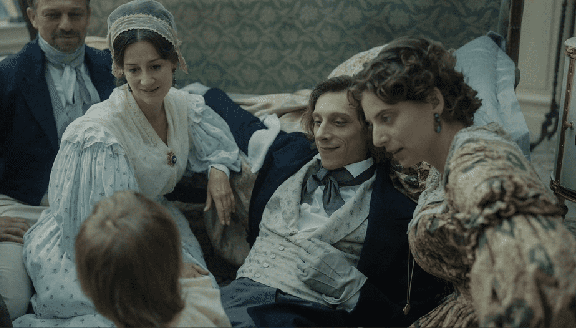 Znamy listę tytułów na Festiwalu Polskich Filmów Fabularnych w Gdyni. Zapowiadają się duże emocje!