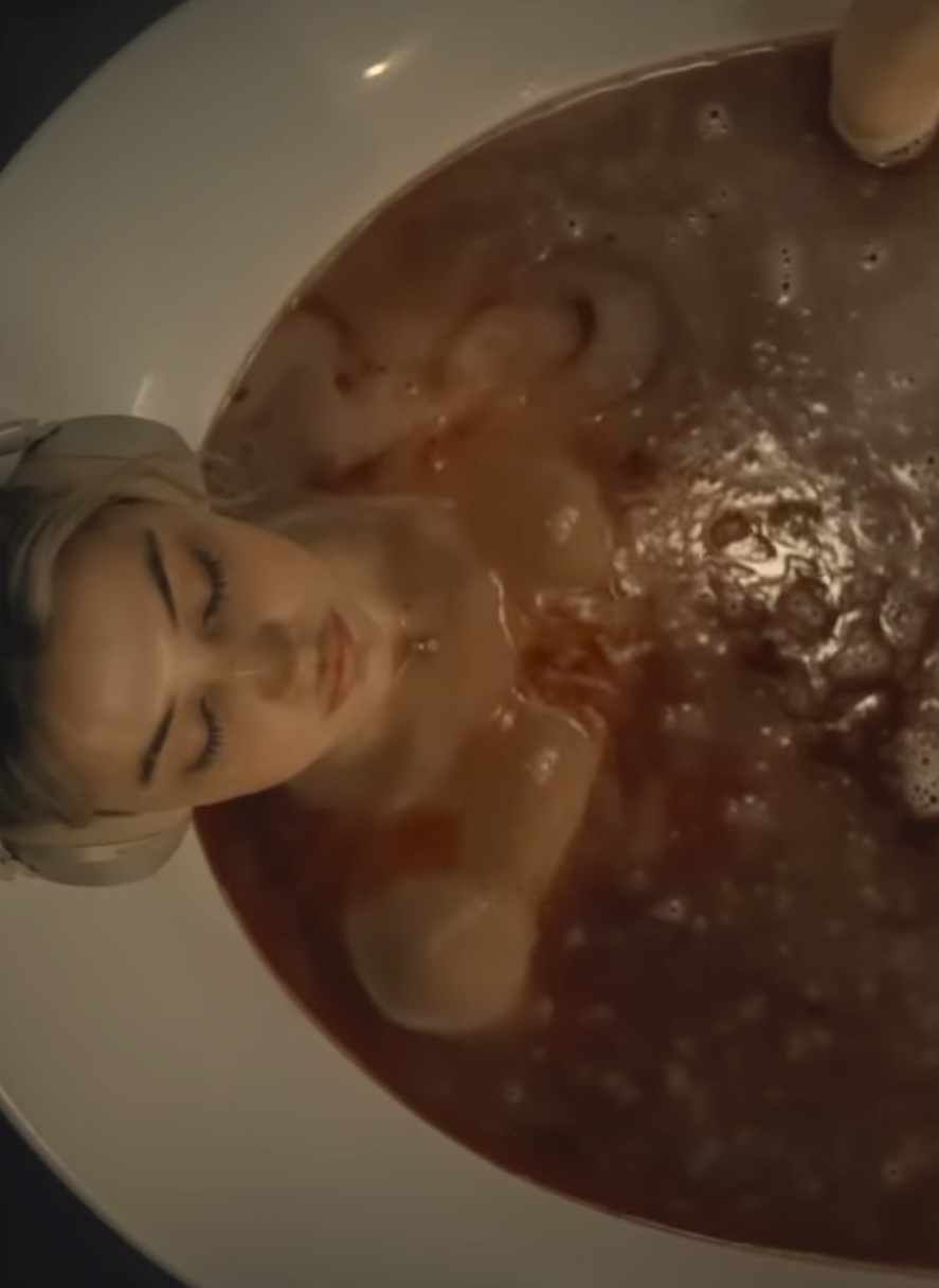 „Koszmar minionego lata” powraca po 28 latach. Najgorętszy horror tego roku?