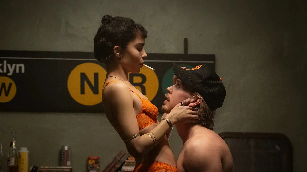 12 filmów, na które warto wybrać się do kina w sierpniu