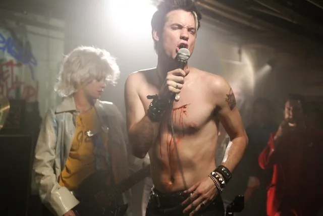 Czy subkultury są martwe? Między estetyką a prawdą