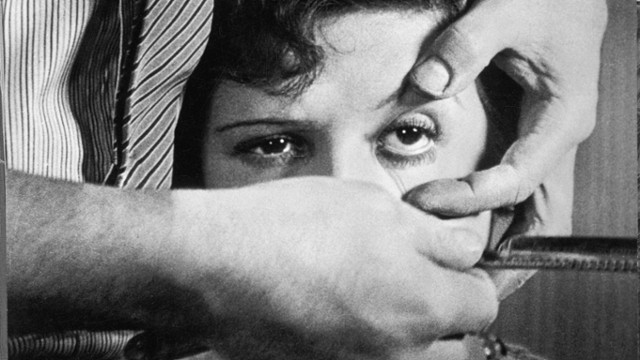 6 traumatycznych filmów, po obejrzeniu których nie będziemy tacy sami cz. 3