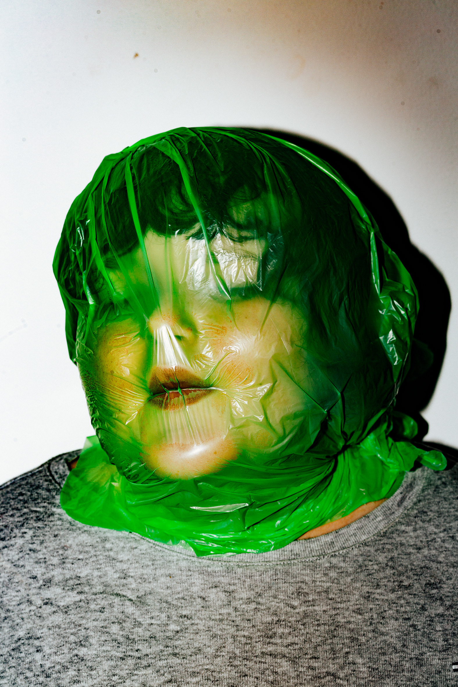 Polska artystka na festiwalu Asama w Japonii [FOTO]