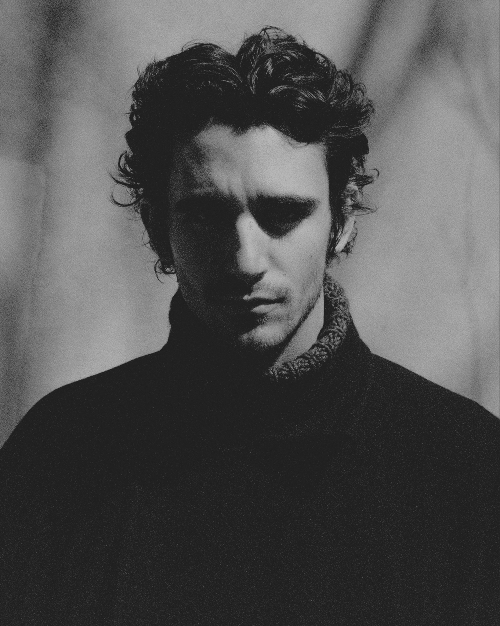 Książę melancholii ponownie wystąpi w Polsce. Grono miłośników Tamino stale i zasłużenie się powiększa