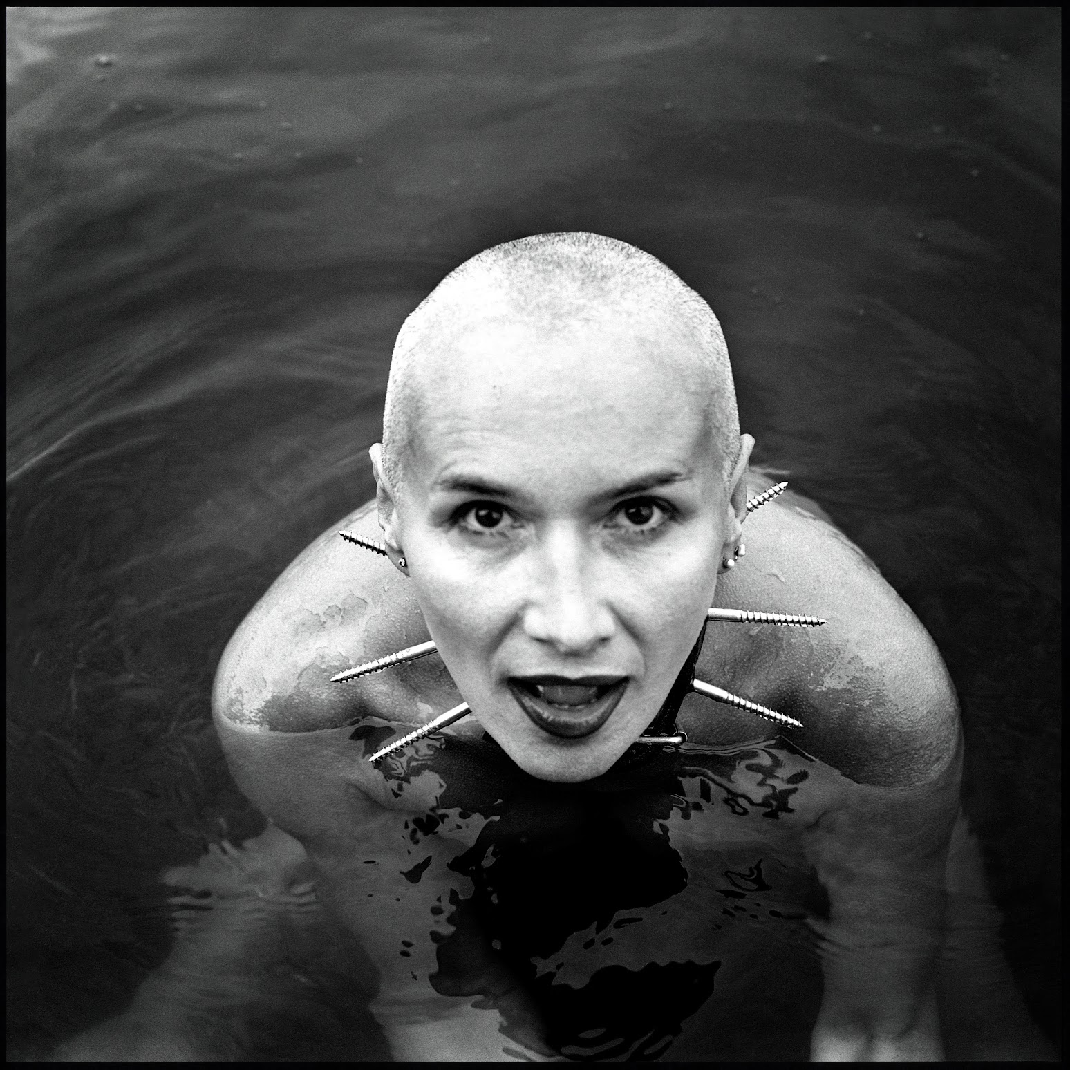 Zbliża się TRANSFORMACJA, czyli 11. edycja Festiwalu Fotografii „W Ramach Sopotu”