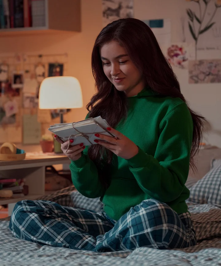 Uniwersum Jenny Han – na czym polega fenomen jej twórczości?