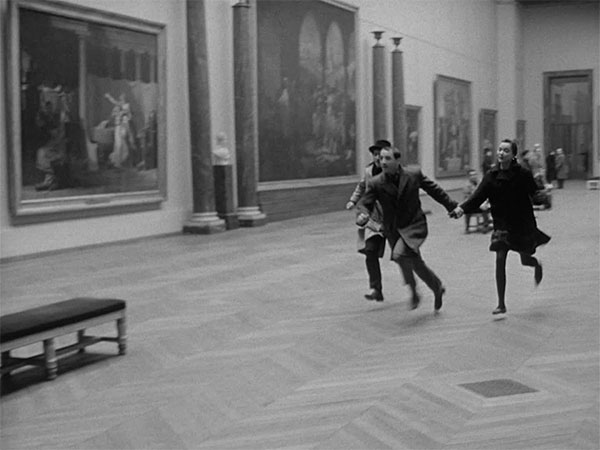 Od klasyki po awangardę – najgorętsze wystawy września