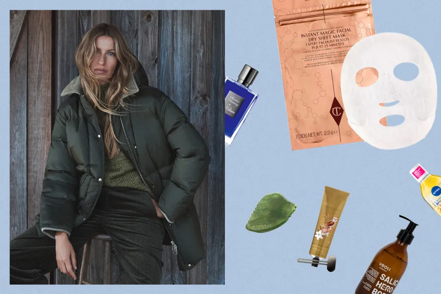 Jesienne must have: nowości beauty i fashion, które pokochasz w tym sezonie