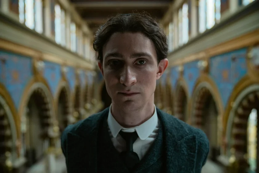 Polski kandydat do Oscara. Czy tym razem się uda?