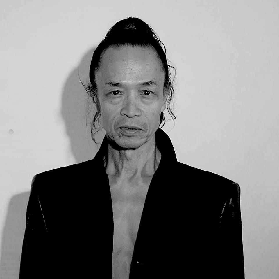 Rozdroże 2025 – sztuki performatywne, których jeszcze u nas nie było. Do zobaczenia w CSW Zamek Ujazdowski